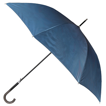 Зонты трости женские  - фото 117