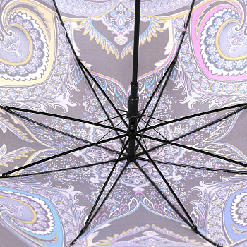 Зонты трости женские  - фото 15