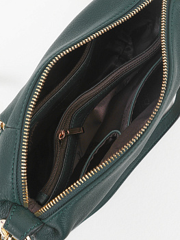 Женские сумки через плечо Alessandro Beato  - фото 40
