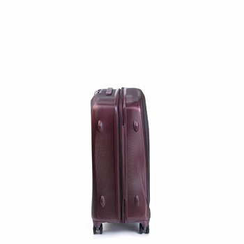 Мужские чемоданы VIP COLLECTION  - фото 25