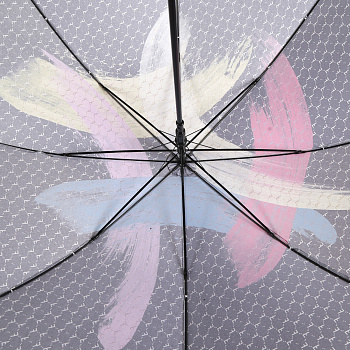 Зонты трости женские  - фото 123