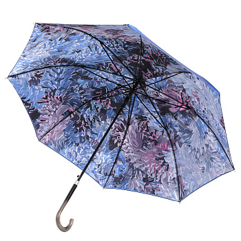 Зонты трости женские  - фото 82