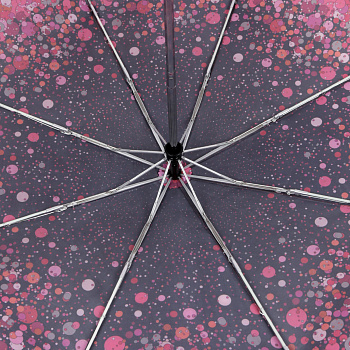 Облегчённые женские зонты  - фото 114