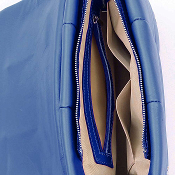 Женские сумки через плечо на цепочке  - фото 124