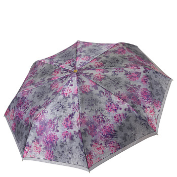 Зонты Серого цвета  - фото 76