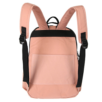 Розовые женские сумки  - фото 5