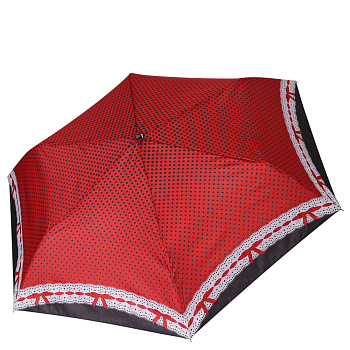 Зонты Красного цвета  - фото 19