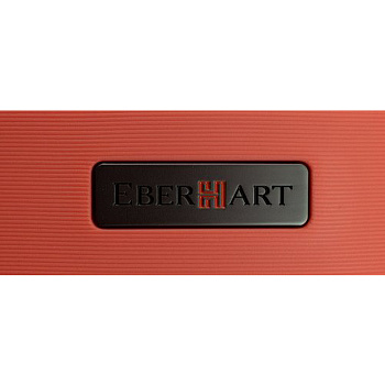 Товары бренда Eberhart  - фото 48