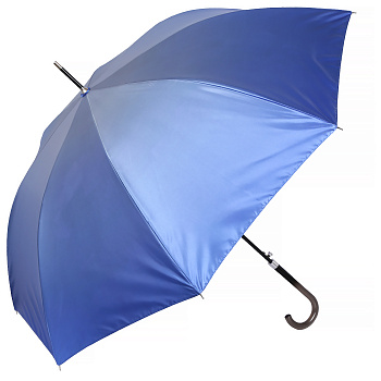 Зонты трости женские  - фото 49