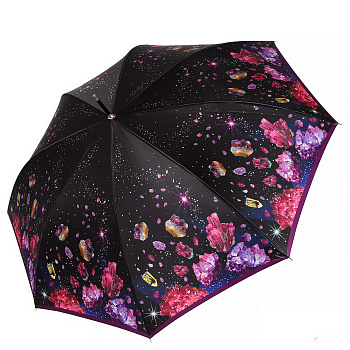 Зонты трости женские  - фото 19