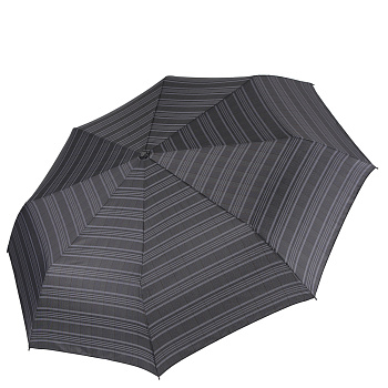 Зонты Серого цвета  - фото 112