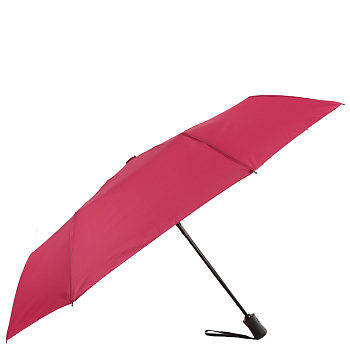Зонты женские Розовые  - фото 152