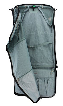 Багажные сумки  - фото 190