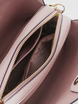 Женские сумки через плечо Alessandro Beato  - фото 75