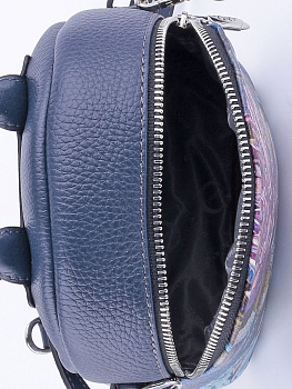 Женские сумки через плечо Curanni   - фото 114