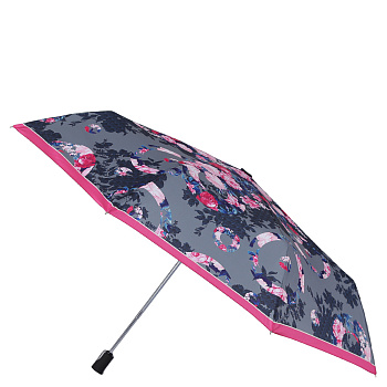 Зонты Серого цвета  - фото 80