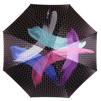 Зонты трости женские  - фото 128