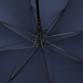 Зонты мужские  - фото 24