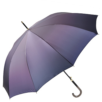 Зонты трости женские  - фото 132