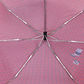 Зонты Красного цвета  - фото 14