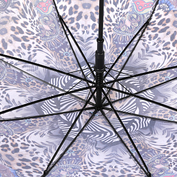 Зонты трости женские  - фото 46