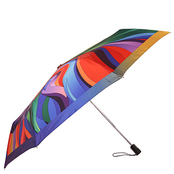 Облегчённые женские зонты  - фото 38