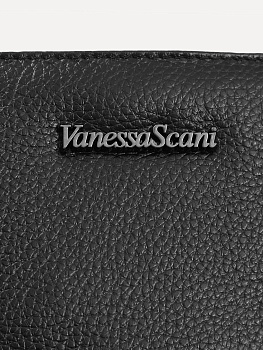 Товары бренда VANESSA SCANI  - фото 73