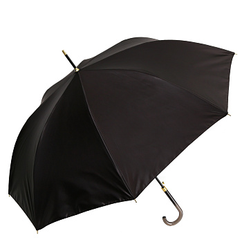 Зонты трости женские  - фото 36