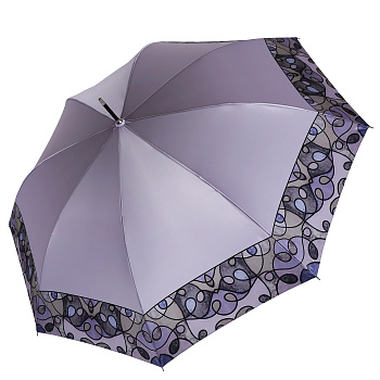 Зонты трости женские  - фото 31