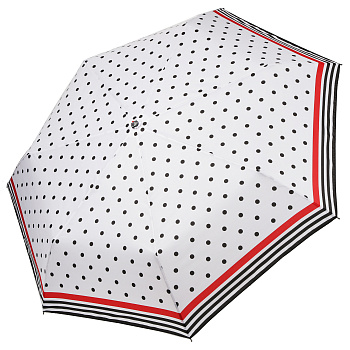 Зонты женские Белые  - фото 80