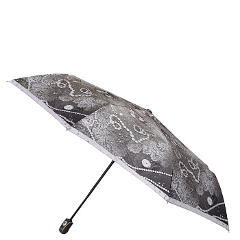 Зонты Серого цвета  - фото 48