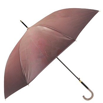 Зонты трости женские  - фото 160
