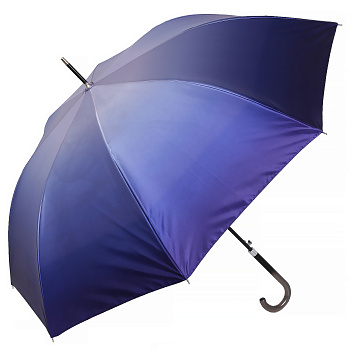 Зонты трости женские  - фото 45