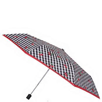 Зонты женские Белые  - фото 47