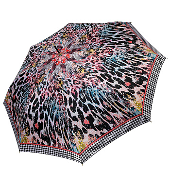 Зонты трости женские  - фото 52