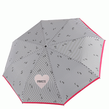 Зонты Серого цвета  - фото 59
