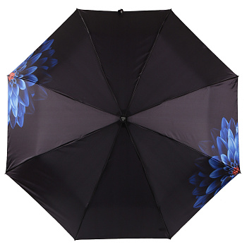 Стандартные женские зонты  - фото 8