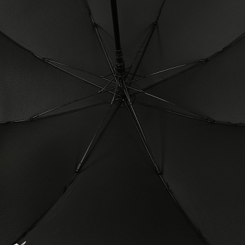 Зонты мужские  - фото 4
