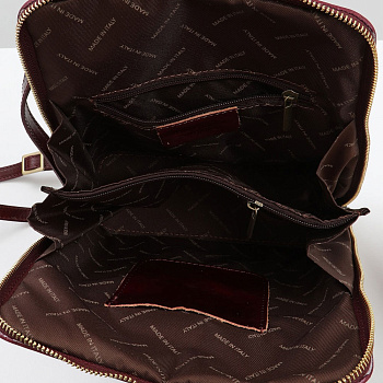 Женские рюкзаки  - фото 47