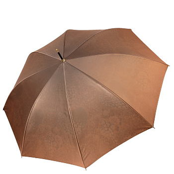 Зонты трости женские  - фото 30