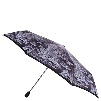 Зонты Серого цвета  - фото 9