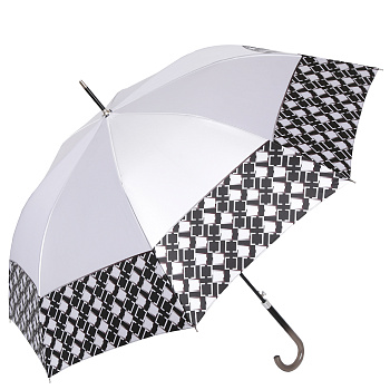 Зонты трости женские  - фото 40