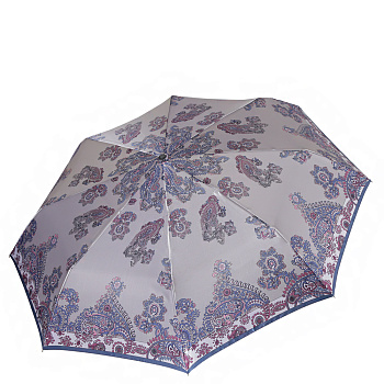 Зонты Серого цвета  - фото 39