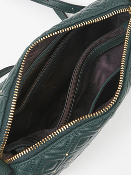 Женские сумки через плечо Alessandro Beato  - фото 43
