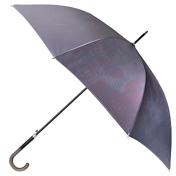 Зонты Серого цвета  - фото 25