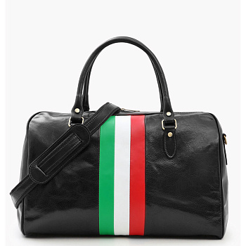 Итальянские мужские сумки  - фото 9