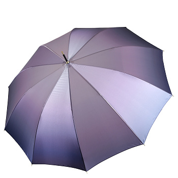Зонты трости женские  - фото 131
