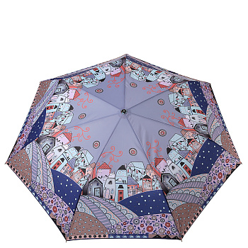 Зонты Серого цвета  - фото 97