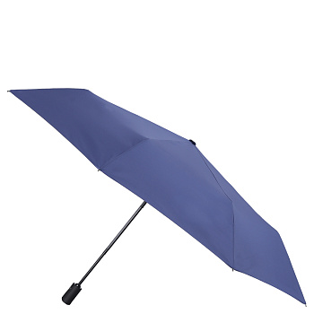 Зонты мужские синие  - фото 32