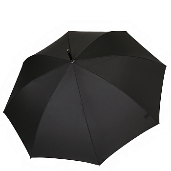 Зонты мужские  - фото 113